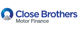 Close Brothers Finance