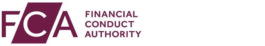 FCA regulated credit broker