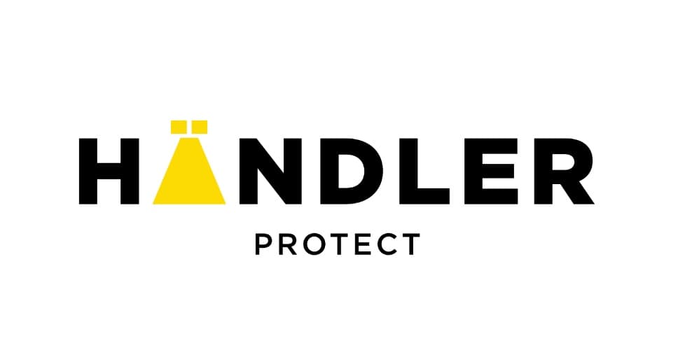 Handler Protect warranty