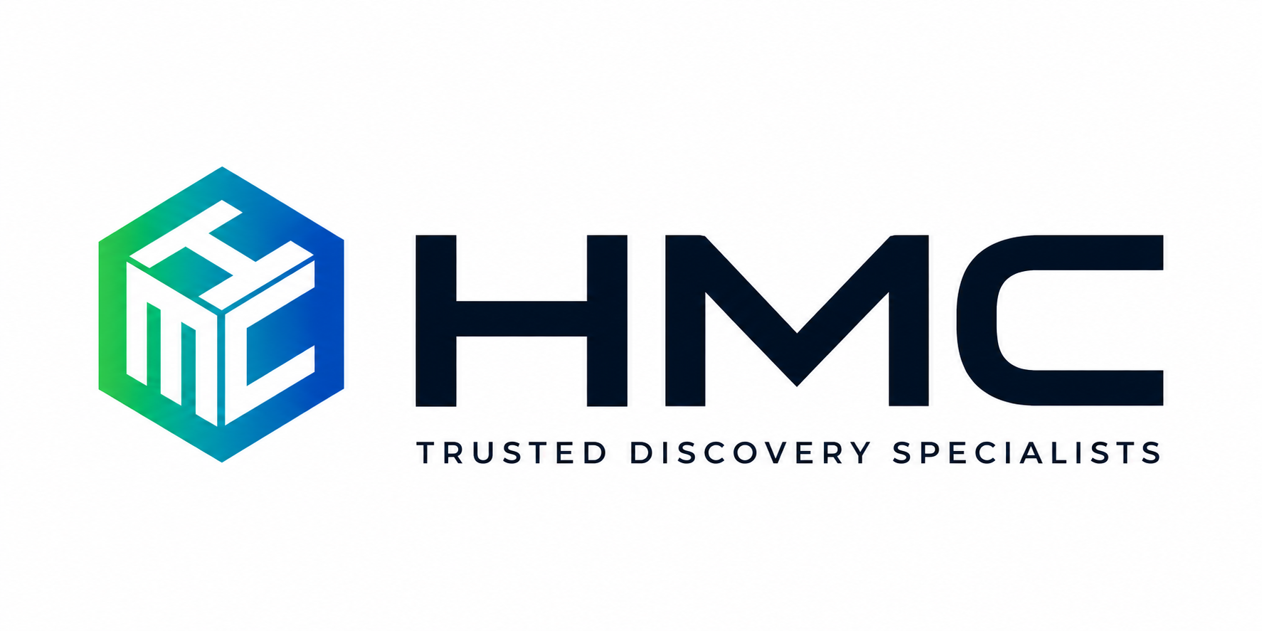 HMC