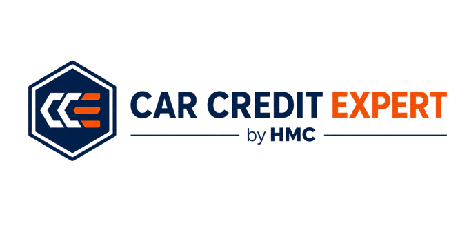 Car Credit Expert